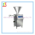 Pneumatic Sausage Filling Machine (SSS-SM01)